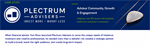 Case Study Spotlight: Helping Plectrum Advisers Build a Trusted Brand for Freelance Creative Professionals